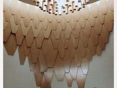 -禾珍珠家常小馆(河南博物院店)