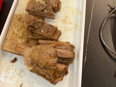 -京元盛铜锅涮肉(上海总店)