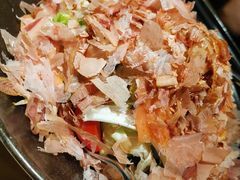 -IKKI1788居酒屋