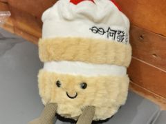 -何发发和牛烧肉·鳗鱼榴莲放题自助(乐峰广场店)