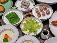 -墨泉峰味(润和国际广场店)