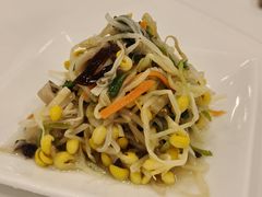 -瑞福园联谊餐室(茂名南路店)