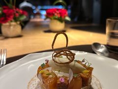-泰安门Taian Table(镇宁路店)