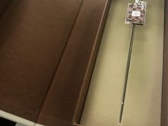-复旦大学光华楼