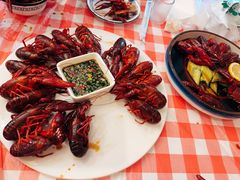 -虾老幺(高新店)