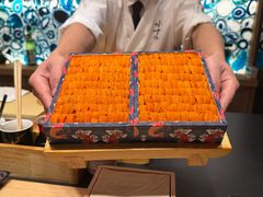 -小十Omakase(地王大厦店)