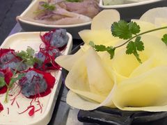 -小王少龙火锅(沙南街店)