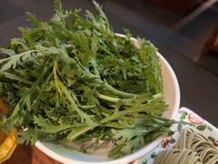 -北京老门框爆肚涮肉馆(锦业路店)