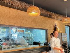 -中原一大碗(湖滨店)