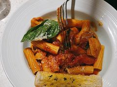 -秀玉coffee&kitchen(黄石大上海店)