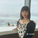 深圳高空英式下午茶丨我和小姐妹的新去处