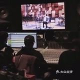 火箭39胜24负则下降到了第6位