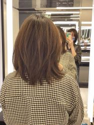 -TONI&GUY