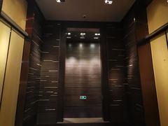-上海柏悦酒店·世纪100牛排馆