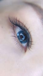 -沫儿·美甲美睫·半永久·皮肤管理