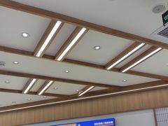 -粉小主·贵州酸汤牛肉粉(南京仙林金鹰店)