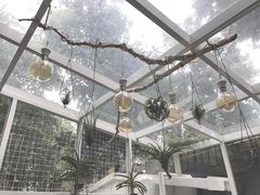 -拾壹cafe·工作室