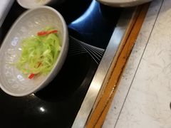 -纽斯桑拿会所(天山店)