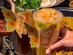 -赵九记呱呱老火锅(钟楼总店)