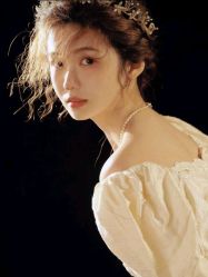 -青悠映画摄影工作室
