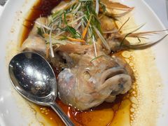 -上座·餐厅(阳光100店)