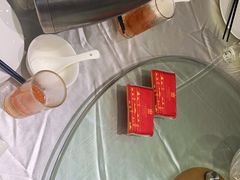-好吉祥大酒楼