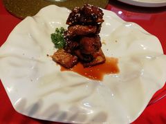 -碧丽宫大酒店(召稼楼店)