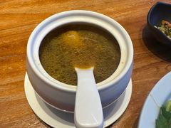 -云味馆·云南米线·云南米线(广州白云凯德店)