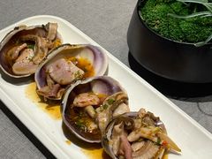 -东莱海上(长宁来福士店)