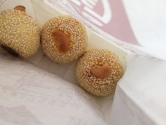 -吴记·吴酥生PASTRY宫廷酥饼