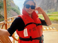 -飞天山旅游区