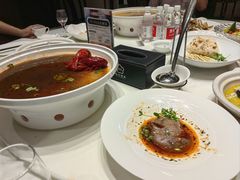 -梅花香里大酒店(郁金香路店)