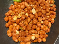 -唐河王记·南阳民间菜(国基路店)