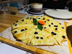 -ROIIN用心(杭州首店)