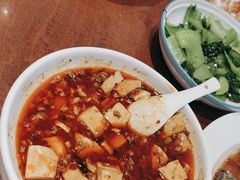 -北海金昌开元名都大酒店·四季轩中餐厅