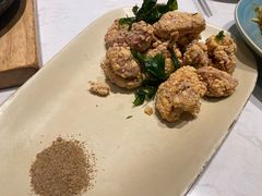 -鹿港小镇(黄金店)