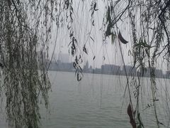 -天井湖游乐园