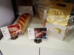 -路西仕·手作西点(气象台路店)