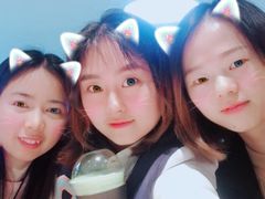 -乐凯撒披萨(中心书城店)