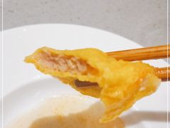 -海底捞火锅(振华商厦店)