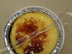 -艾薯夫妇Aysh(红山店)