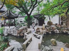 -豫园