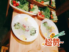 东北大拉皮-鸽子窝(青塔店)