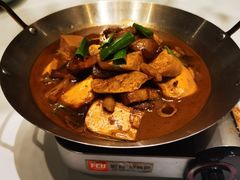 -同庆楼(花园店)