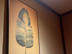 -沐善人家中医·推拿·理疗·三伏灸(新洲店)