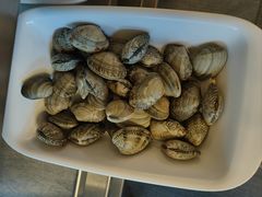 -水禾轩·海鲜蒸汽主题餐厅(新香洲旗舰店)
