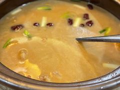 -萬家灯火·私房湘菜·22年老手艺(南岭大道店)