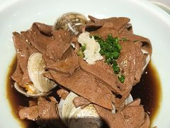 -孔乙己酒家(虹桥路店)