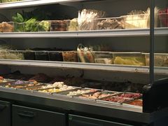 -杨国福麻辣烫(南海万达店)