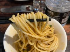 -陈麻婆豆腐(旗舰店)